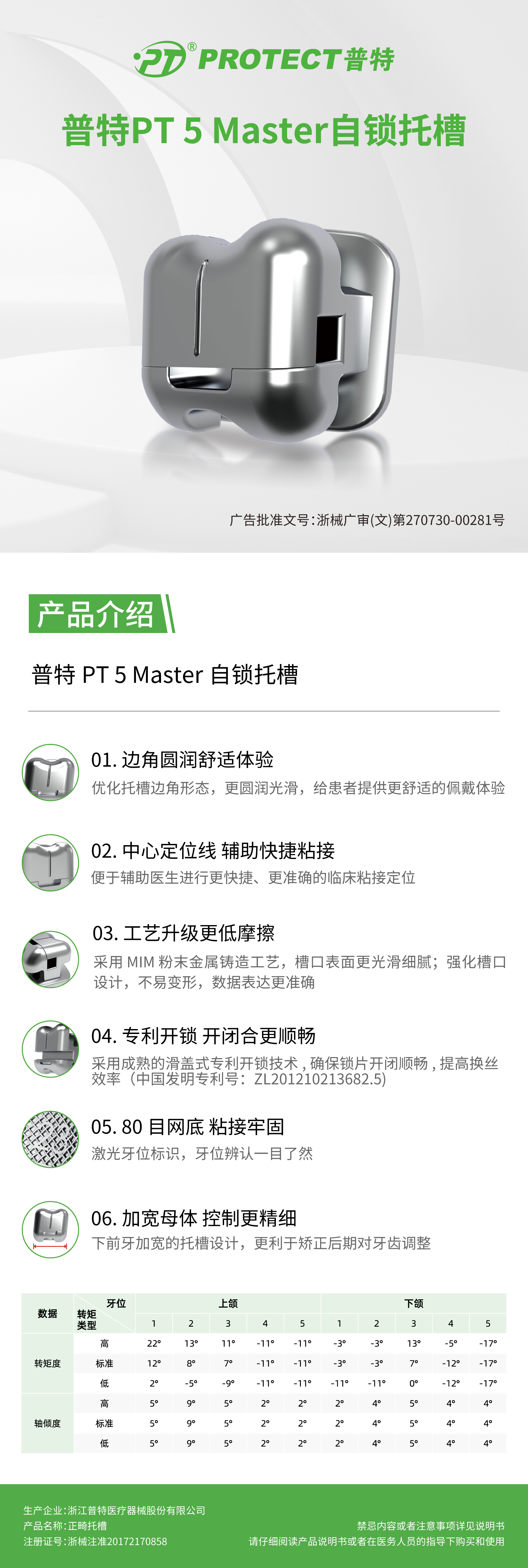 PT-5-Master-详情页备案号版.jpg